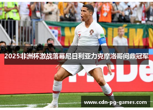 2025非洲杯激战落幕尼日利亚力克摩洛哥问鼎冠军 2025非洲杯激战落幕尼日利亚力克摩洛哥问鼎冠军